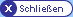 Schlie�en