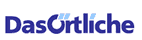 Das �rtliche
