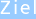 Ziel