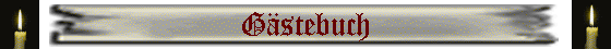 G�stebuch