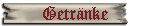 Getr�nke