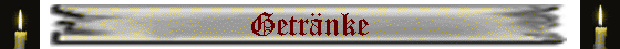 Getr�nke