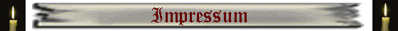 Impressum