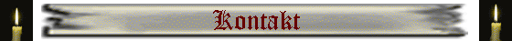 Kontakt