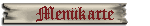 Men�karte