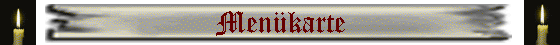 Men�karte