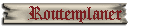 Routenplaner