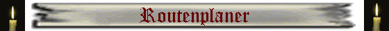 Routenplaner