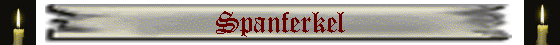 Spanferkel