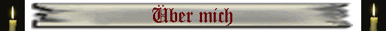 �ber mich