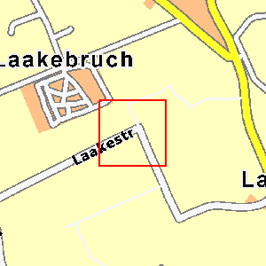 Gesamtkarte